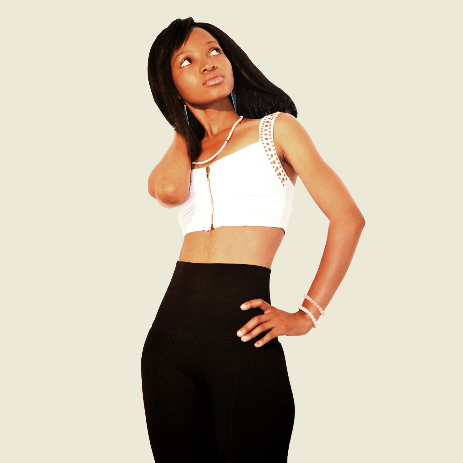 InstaShoots