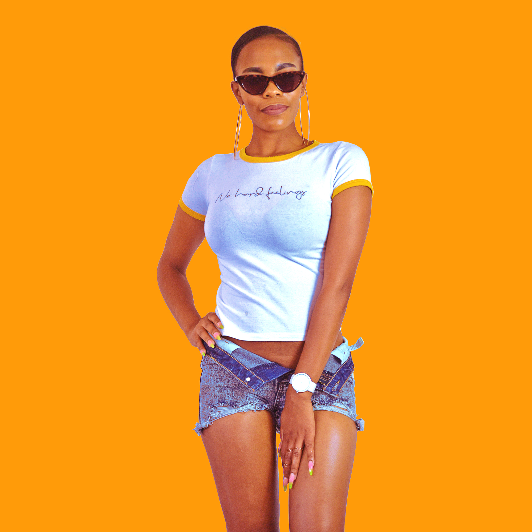 LERATO---2022---007